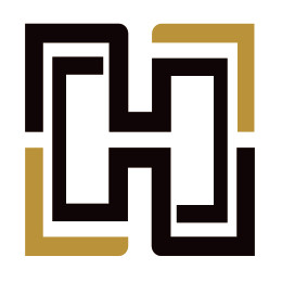Logo HAVANA DAY DREAMING